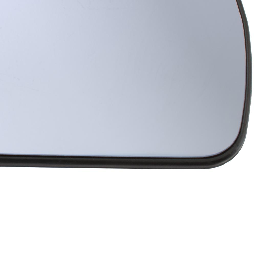 Ford Focus Mk2 FL 08-11 Left Heated Mirror Insert