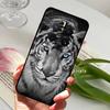 For Huawei Mate 50 Pro Case Cover Soft TPU Painted Funda Cases For Huawei Mate 50 Pro Cover Silicone Mate50 Pro 50Pro 50E Coque