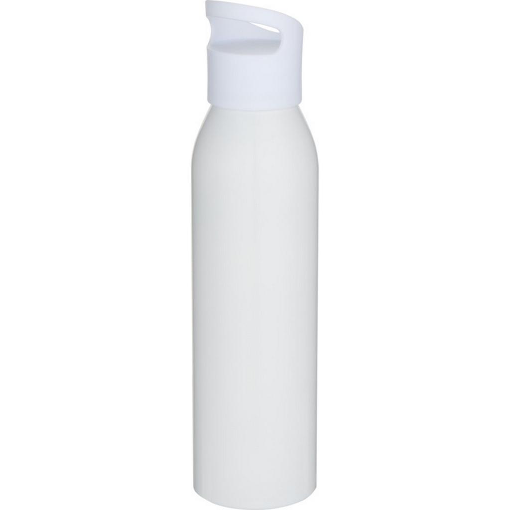 Floso Sky Recycled Stainless Steel 650ml Water Bottle
