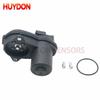 43018-T7A-010 Brake Caliper Motor Brake Actuator For Honda Accord 2015- 43018T7A010 Automobiles Spare Parts