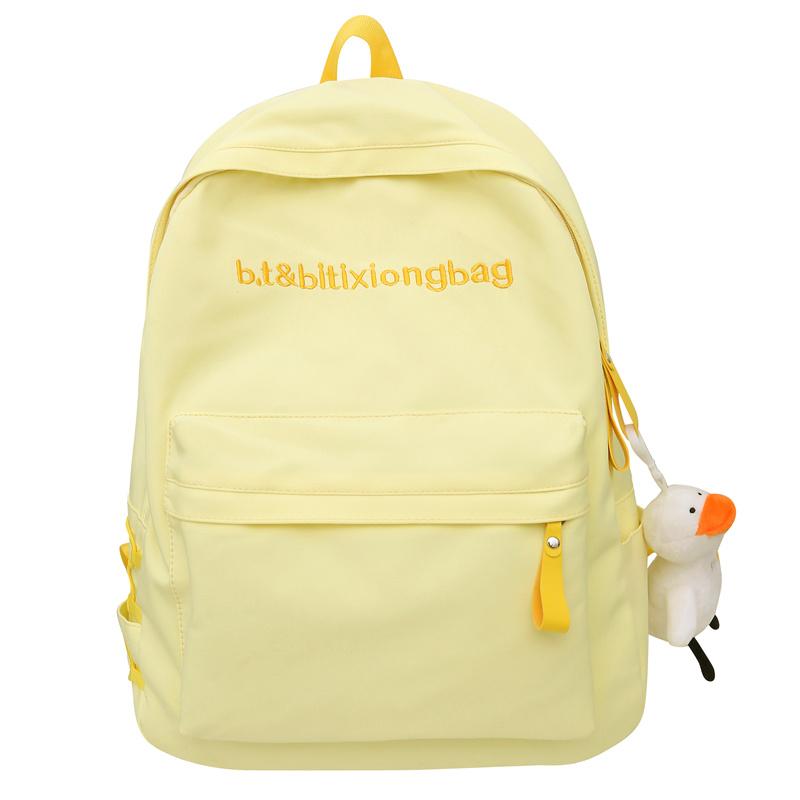 Младший школьник — фото 23