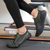Fashion Comfort Barefoot Shoes Water Sports Shoes Fitness Running Fitness Shoes Outdoor Beach Quick Drying Breathable Shoes