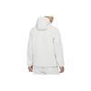 Nike Repel Golf Training Woven Hooded Jacket Men Outerwear Particle-Grey CU9774-025