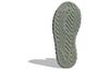 Women's Boots adidas adiFOM Superstar Boot Silver Green (Women's) Silver Green/Silver Green/Core Black
