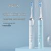 Roman E7 PRO Sonic Electric Toothbrush