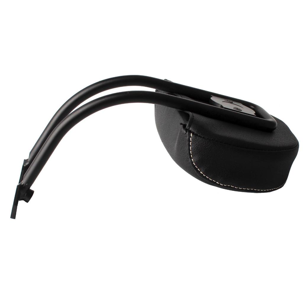 Sportster S Modified Motorcycle Backrest Bracket Set for Harley Sportster Accessories