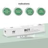 Waldent RCTcal Calcium Hydroxide Paste (Water Based)