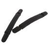 Lot Neoprene Kayak Carry Handles for Kayaks Suitcase Luggage Surfboard Paddleboard
