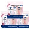 Vaseline Deep Moisturizing Body & Hand Lotion Set