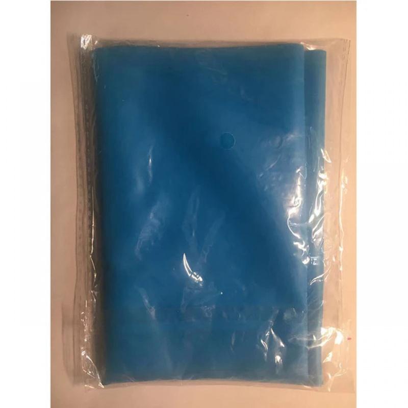 Эспандер для йоги — фото 12