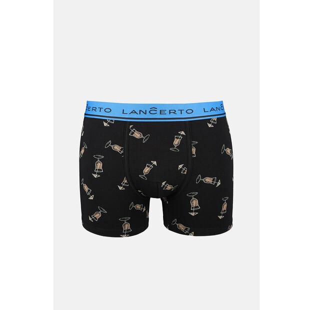 Боксеры Lancerto NBI073122000042