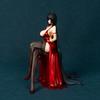 Azur Lane Taiho Dress Sexy Anime Girl Figure Sirius Action Figure Taihou Figurine Model Doll Toys Gift
