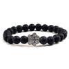 Braceletes – Pulseiras múltiplas
