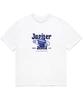 Egsia Jupiter Short Sleeve T-Shirt F04Brd_Abx10981