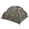 Sikerduon Outdoor Camping Tent
