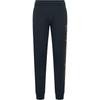 Partea de jos – Pantaloni de trening și colanți