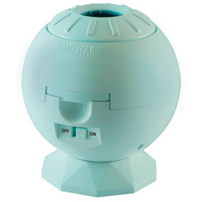 SEGA FAVE Homestar Lite Blue