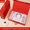Executive 4-in-1 Business Gift Set