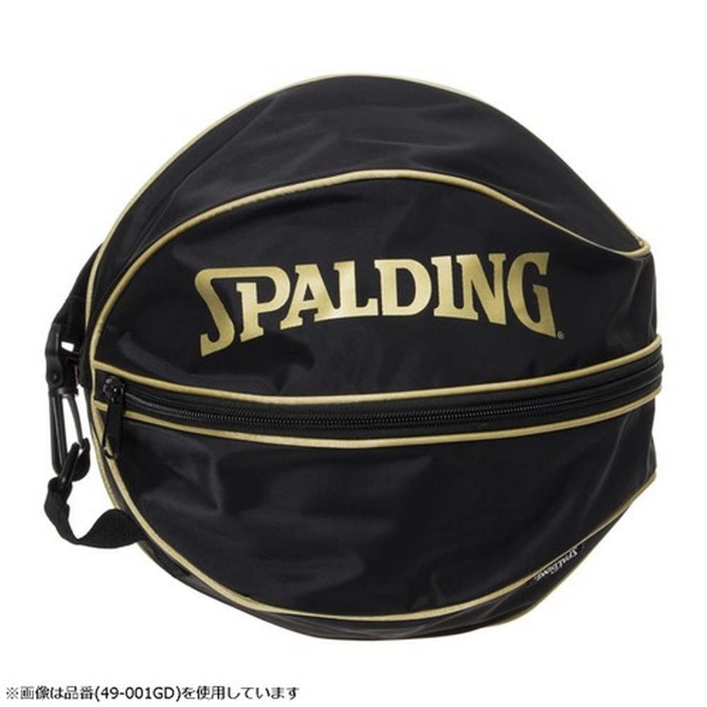 SPALDING Basketball Bag, Tie-Dye Velvet, 49-001TV