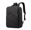 Waterproof Business 15 15.6 Inch Laptop Backpack USB Notebook School Travel Bag Anti Theft Casual Rucksack Shoulder Bags Mochila