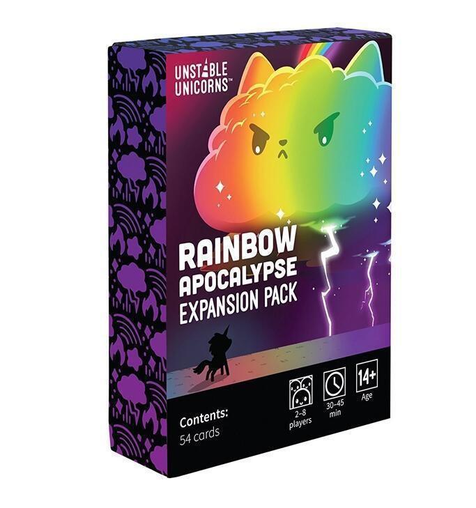 Legend Rainbow Dragons Nsfw Uncut Adventures Happy Dinosaurs Desktop Game Card