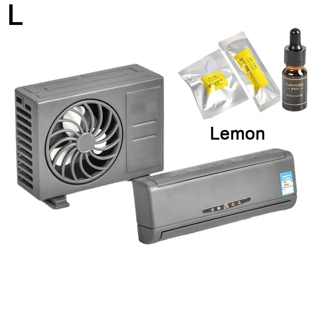 

Автомобильный освежитель воздуха Автомобильный парфюм Кондиционирование Внутренний дефлектор Устранение запаха Ароматизатор для автомобиля Модель Аксессуари H2I1