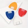 1PC Sewing Tailor's Chalk Sewing Tools Chalk Wheel Fabric Marker Sewing Clothes Markers Accessory for Tailor Sewing