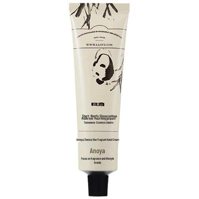 Hautpflege für Hände & Füße – Handcreme & Masken