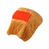 USB Electric Heated Throw Blanket with Hand Warmer Pocket Portable Safe Warming Up For Family Use Indoor Outdoor