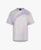 SPYDER Women'S Graphic Short Sleeve T-Shirt Spjmcnrs355Wlpl