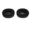 2 Pcs Cooling Gel Earpads Replacement for Tune 700BT 710BT 720BT 750BTNC 760NC 770NC Wireless Headphone Upgrade Ear