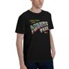 Greetings From Asbury Park NJ 1 100 Cotton Casual Breathable Confortable T Shirt High End Mens Clothing Clothes Men