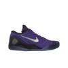 Kobe 9 Elite Low Protro Moonwalker 2025 Unisex Sneakers Purple Hyper-Grape White IM0465-500