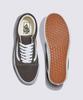 Vans Old School - (Color Theory) Turkish Coffee / Vn000Ct8D4C1