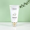 Qing You Zhi Meng Plant Fragrance Hand Cream