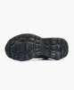 Ballop Bomber Air Black