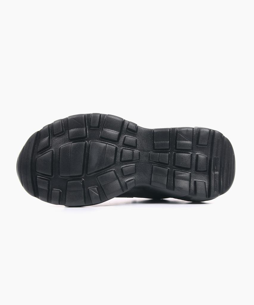 Ballop Bomber Air Black