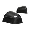 Tesla Model Y 2025 Carbon Fiber Rearview Mirror Housing Replacement
