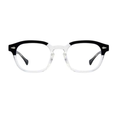 Okuliare a doplnky – Slnečné okuliare