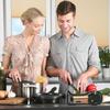 Knife Sharpener 4 Stage   Handheld Manual Knife Sharpeners for Kitchen Knives