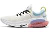 Joyride Run Flyknit Summit White Women's AQ2731-101