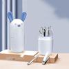 Seesoo 6-Piece Nail Clipper Set