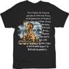 Conan the Barbarian Silver Text Skull Black T-Shirt Tee