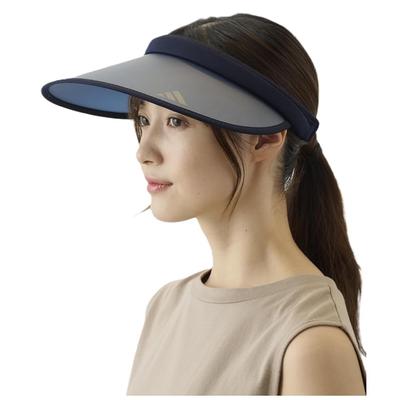 ADW BASIC CLIPVISOR Adidas Sun Visor