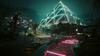 CYBERPUNK 2077 ULTIMATE EDITION PS5 Rating - [CERO "Z"]