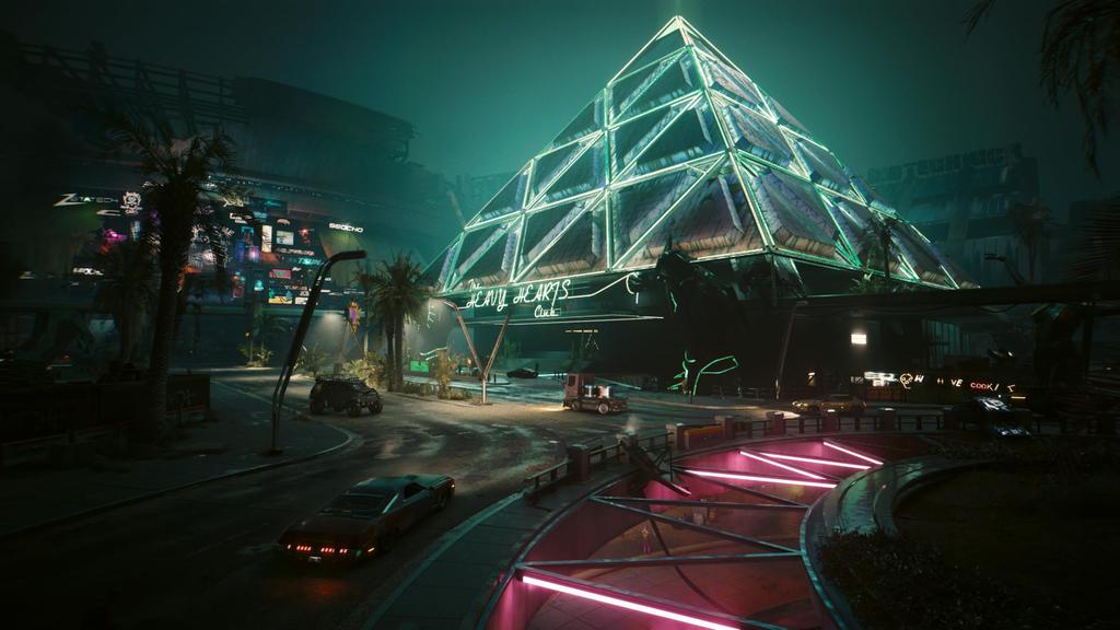CYBERPUNK 2077 ULTIMATE EDITION PS5 Rating - [CERO "Z"]