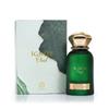 Ahmed Al Maghribi Ignite Oud Perfume Extract 60 Ml (unisex)