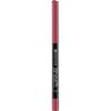 8H Matte Comfort Lip Liner 07 Classic Red 0.3G