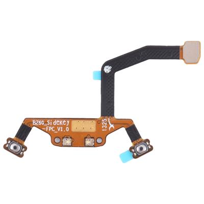 For Xiaomi Watch S1 Original Power Button Flex Cable