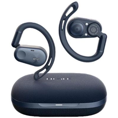 Edifier Comfo CC Open-Back Bluetooth Sports Earbuds